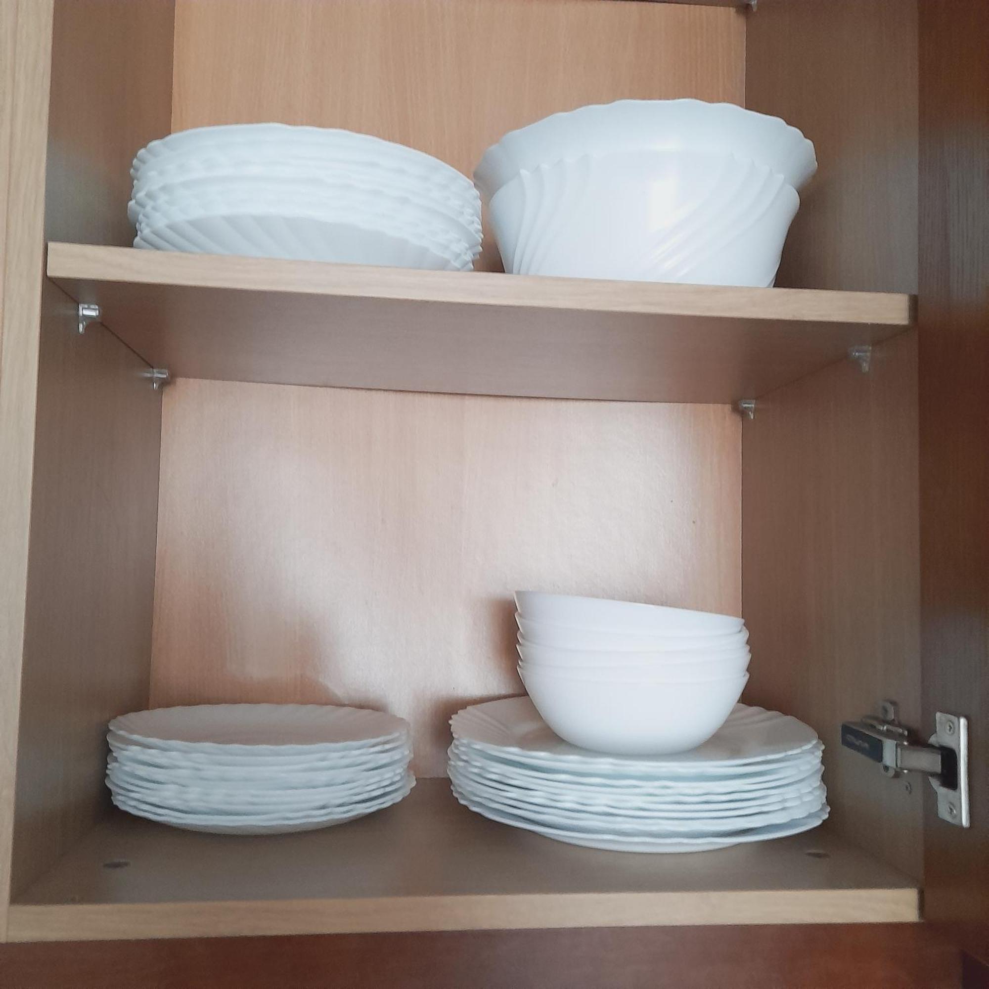 Lux Apartament L201 Μπάνσκο Εξωτερικό φωτογραφία