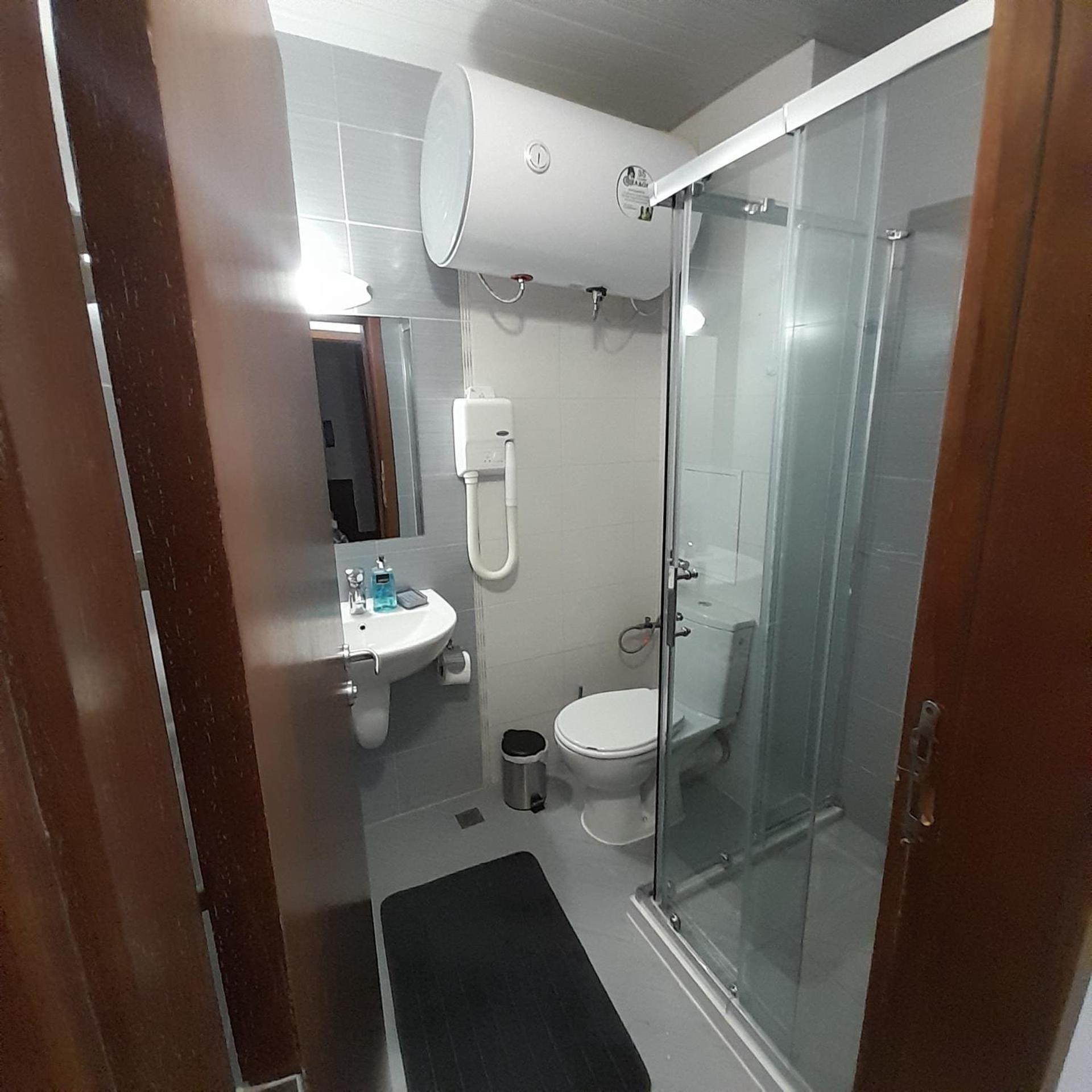Lux Apartament L201 Μπάνσκο Εξωτερικό φωτογραφία