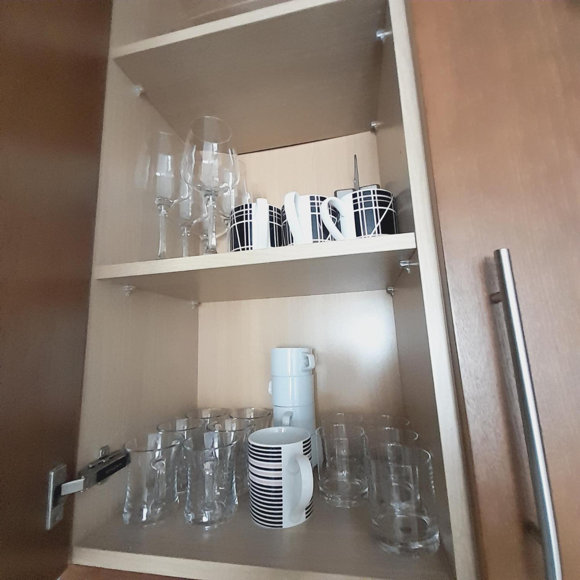 Lux Apartament L201 Μπάνσκο Εξωτερικό φωτογραφία