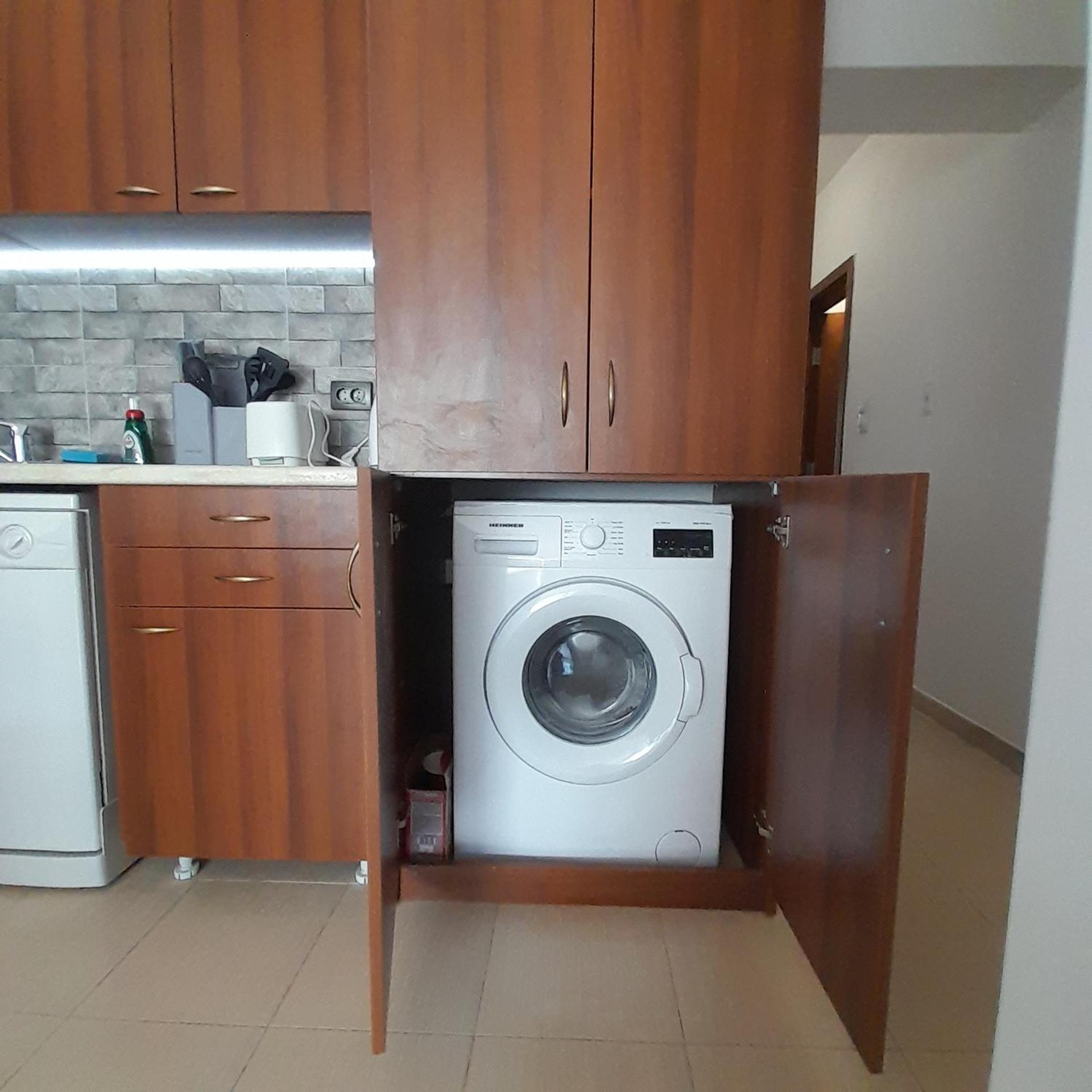 Lux Apartament L201 Μπάνσκο Εξωτερικό φωτογραφία